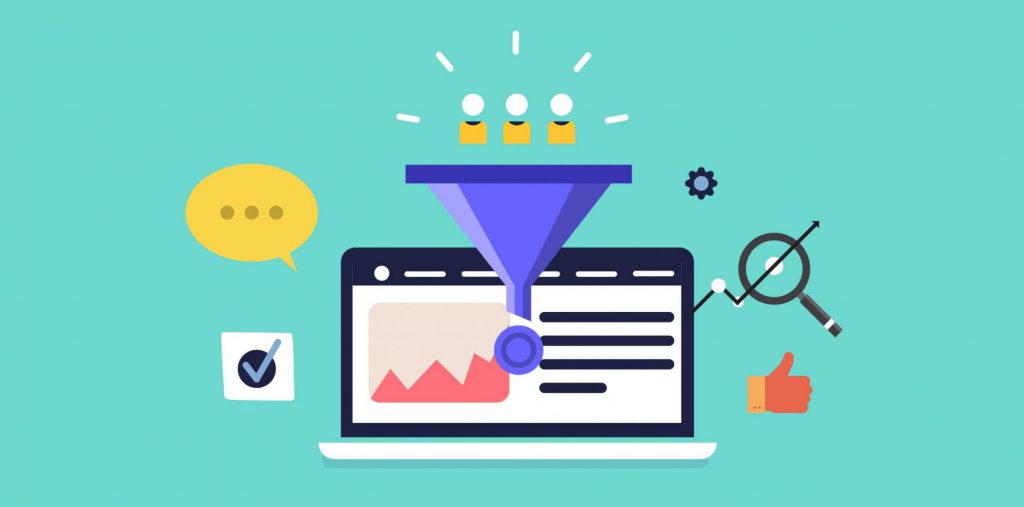 Trao đổi qua website 
