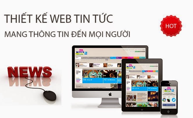 thiet-ke-website-tin-tuc