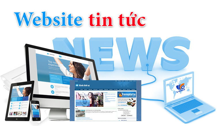 thiet-ke-web-tin-tuc1