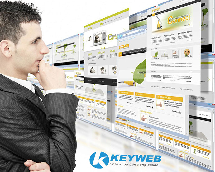 Dich-vu-thiet-ke-website-gia-re-chuyen-nghiep-voi-giao-dien-phong-phu