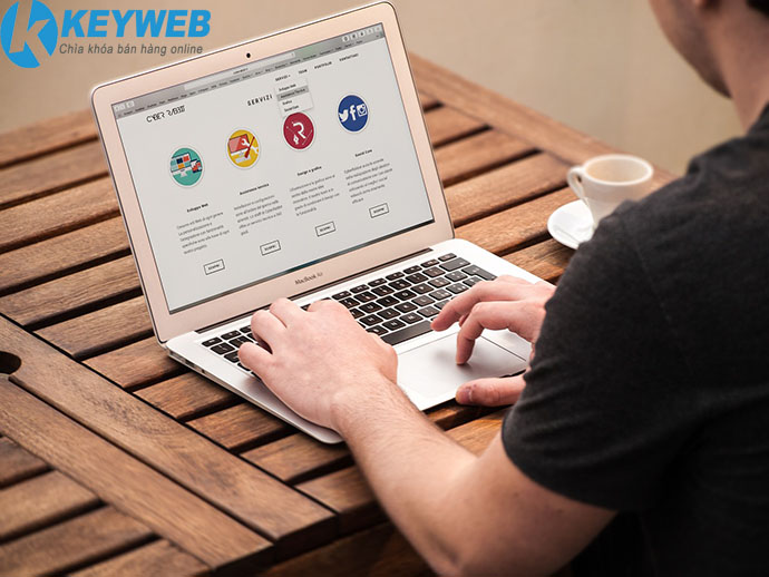 Dich-vu-thiet-ke-website-gia-re-chuyen-nghiep-nhat-thi-trương