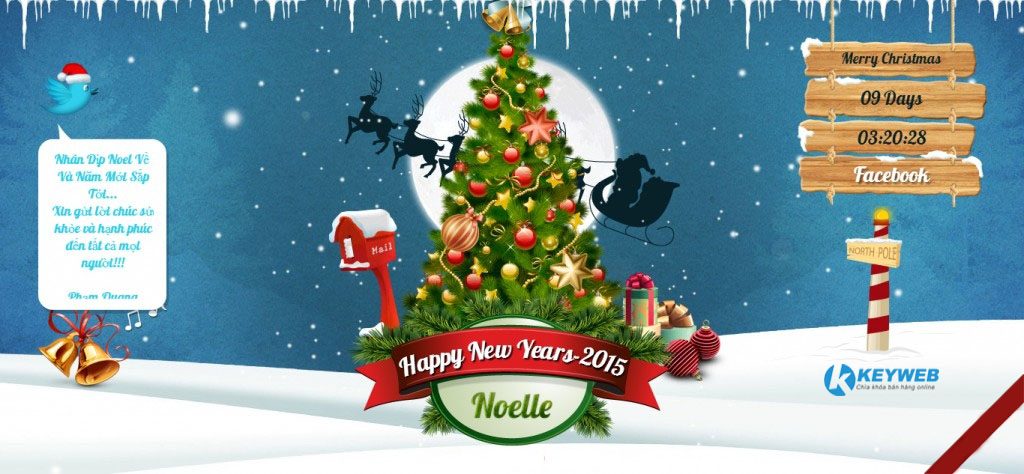 them-dong-ho-dem-nguoc-tren-website-ban-hang-online-truc-tuyen-chuyen-nghiep