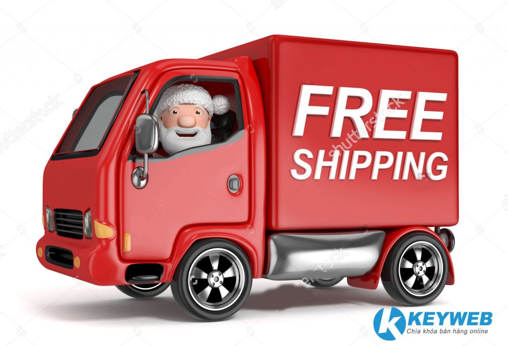  mien-phi-van-chuyen-bang-ong-gia-Noel-khi-ban-hang-online-truc-tuyen