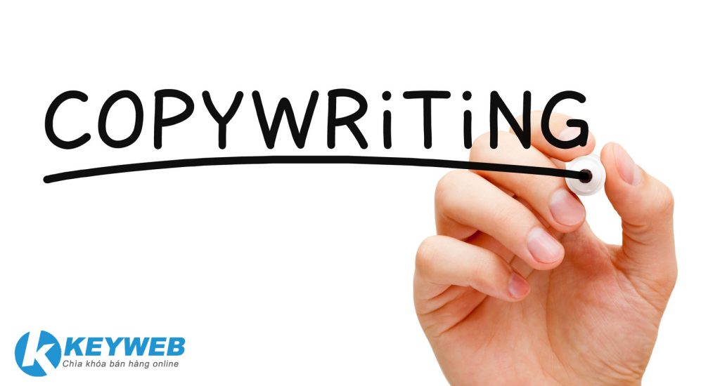 Những việc Doanh nghiệp mới – ĐỪNG TỰ LÀM