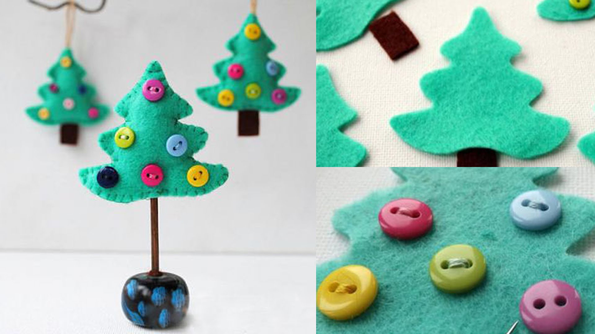 kinh doanh do handmade