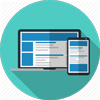 Tôi có thể đổi giao diện website không?