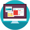 Tôi không biết về website nhiều, làm sao có thể đăng sp và quản lý?