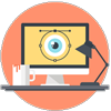 Tôi có thể tìm tài liệu hướng dẫn sử dụng website ở đâu?