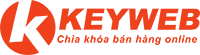 Thiết kế web Keyweb.vn Thiết kế web Keyweb.vn