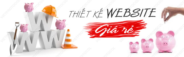 Thiet ke web ban hang online va nhung chu y ve Seo