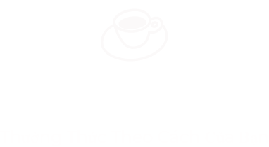 Nhà Hàng Hicafe