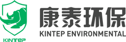 Thiết kế web kintep.vn