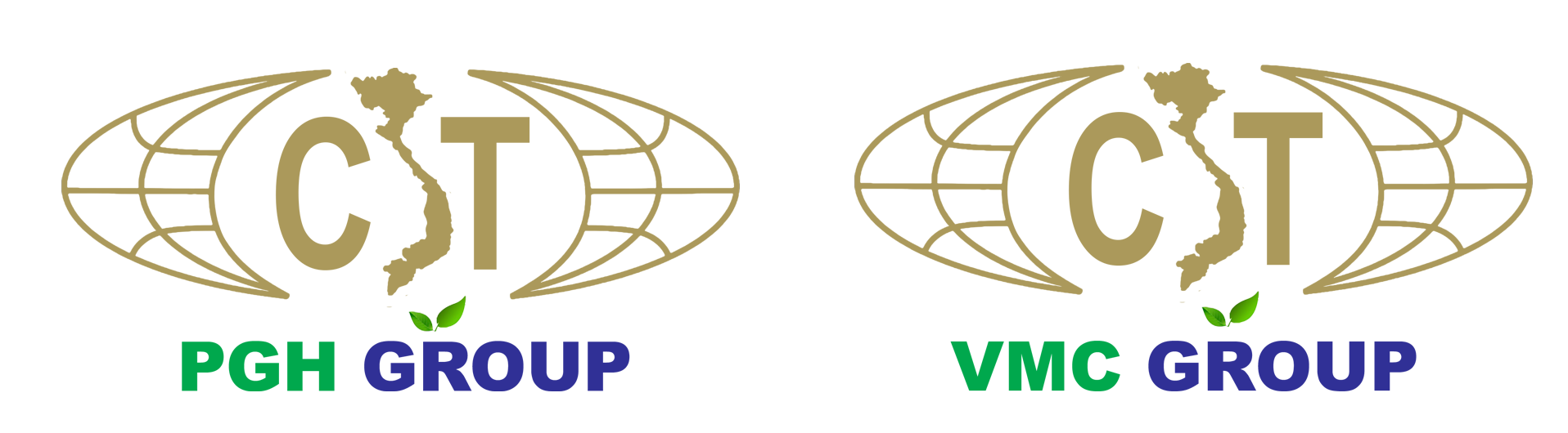 Thiết kế web PHG Group
