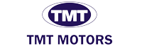 Thiết kế web TMT Long Biên