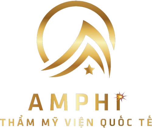 Thiết kế web AMPHI