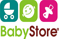 Thiết kế web BabyStore