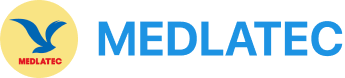 Thiết kế web Medlatec